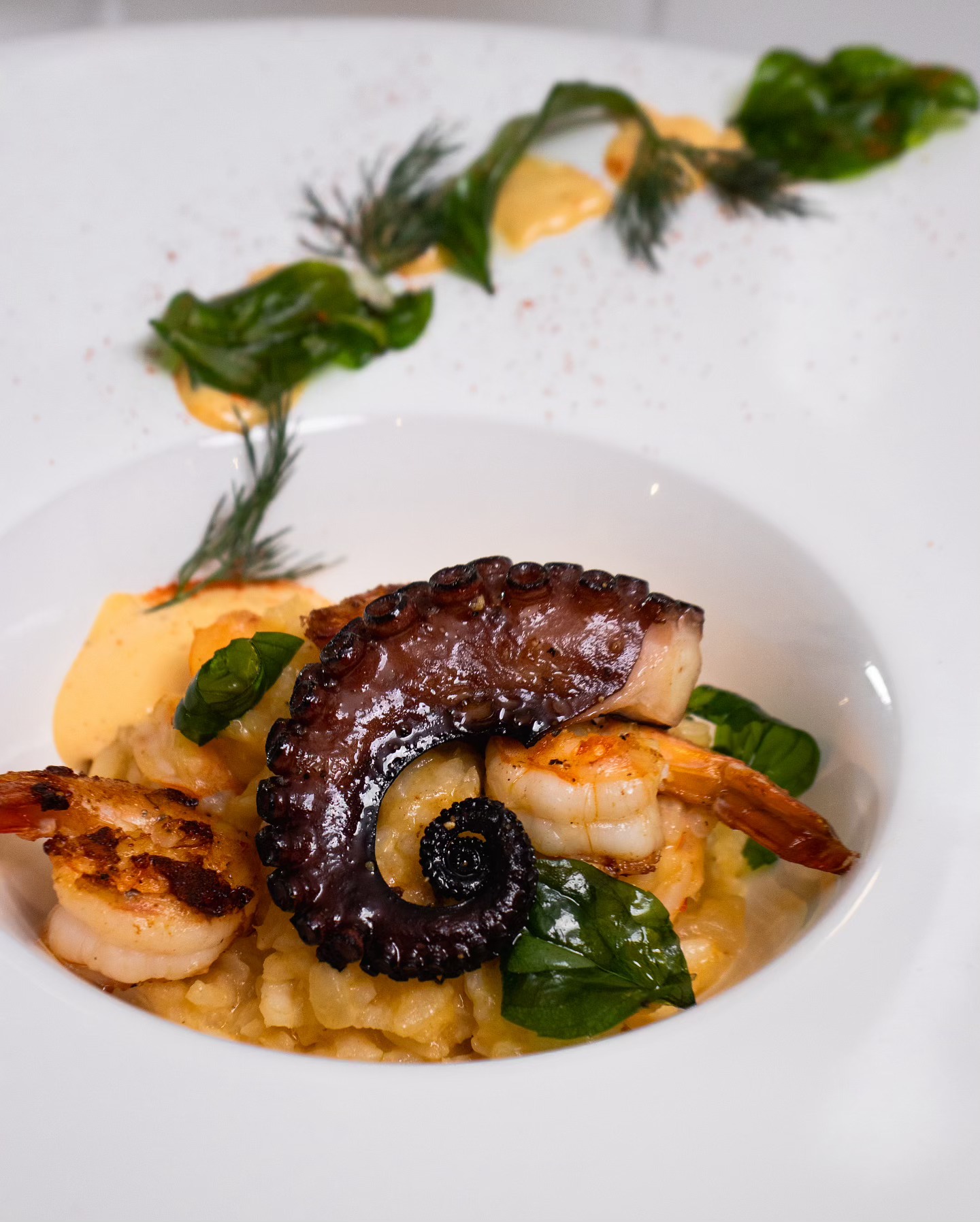 Gastronomia
